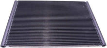 Cargar imagen en el visor de la galería, A/C Condenser for Komatsu PC130-7 PC160LC-7 PC160LC-7 PC200-7 - 208-979-7520 QU