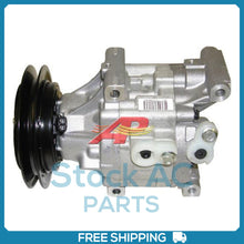 Cargar imagen en el visor de la galería, 45099193