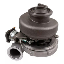 Load image into Gallery viewer, Turbo for 07-11 Detroit Diesel Series 60 14.0L