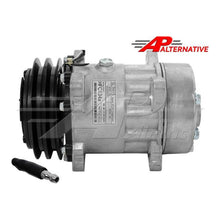 Cargar imagen en el visor de la galería, 45098078