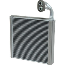 Cargar imagen en el visor de la galería, 43361308