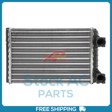 Cargar imagen en el visor de la galería, 45103630