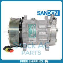 Load image into Gallery viewer, 45098704