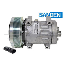 Cargar imagen en el visor de la galería, 45098855