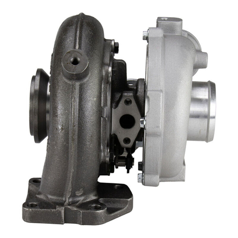 Turbo for 05-06 Jeep Liberty