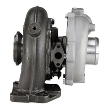 Load image into Gallery viewer, Turbo for 05-06 Jeep Liberty
