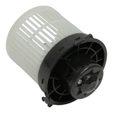 Load image into Gallery viewer, AC Blower Motor for 15-19 Nissan Micra/ 10-19 Versa/ 14-19 Versa Note 1.6L/ 1.8L