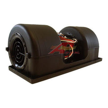 Load image into Gallery viewer, 45101806