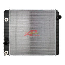 Load image into Gallery viewer, 45101146