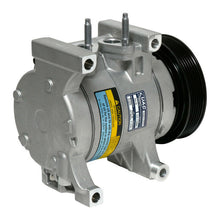 Cargar imagen en el visor de la galería, New A/C Compressor for Jeep Grand Cherokee 2016-2022  3.6 V6 FLEX