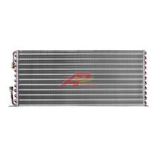 Cargar imagen en el visor de la galería, 45099613