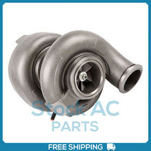 Load image into Gallery viewer, Turbo for 18-18 Cat C15 ACERT Engine OE Cat 232-1811  10R1888  291-3997