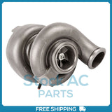 Turbo for 18-18 Cat C15 ACERT Engine OE Cat 232-1811  10R1888  291-3997