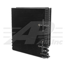 Load image into Gallery viewer, 45099361