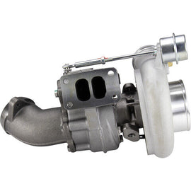 Turbo for 00-05 Saab 9-3/9-5