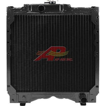 Cargar imagen en el visor de la galería, 45100169