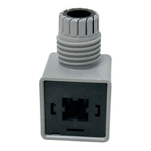 Load image into Gallery viewer, New Bitzer Unloader Valve