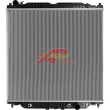 Load image into Gallery viewer, 45101513