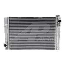 Load image into Gallery viewer, 45100240