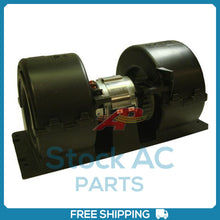 Load image into Gallery viewer, 45101702