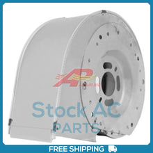 Load image into Gallery viewer, 45102055