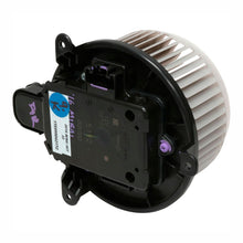 Load image into Gallery viewer, 43734473