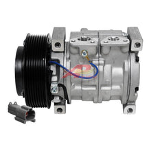 Load image into Gallery viewer, 45099078