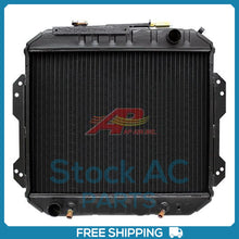 Cargar imagen en el visor de la galería, 45100965