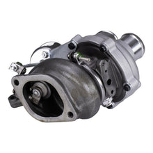 Load image into Gallery viewer, Turbo for 13-17 Ford Expedition/F150/Transit 150/250/350/350HD Lincoln Navigator