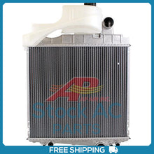 Load image into Gallery viewer, 45100476