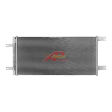 Cargar imagen en el visor de la galería, 45099433