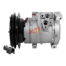 Cargar imagen en el visor de la galería, 45098821