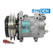 Cargar imagen en el visor de la galería, 45099205