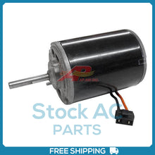 Load image into Gallery viewer, 45101576