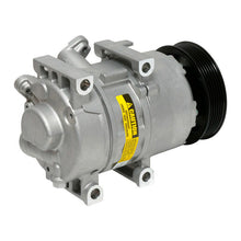 Load image into Gallery viewer, New A/C Compressor for Kia Optima 2019-2020 L4 2.0L/2.4L - OE# 97701D5500