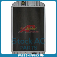 Load image into Gallery viewer, 45100525