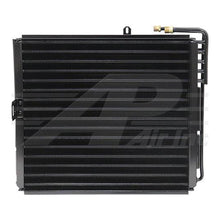 Load image into Gallery viewer, 45100100