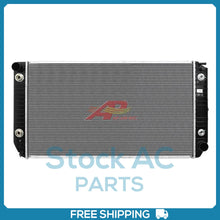 Load image into Gallery viewer, 45101047