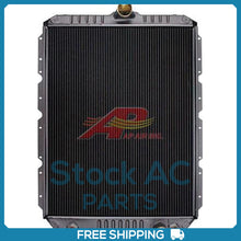 Load image into Gallery viewer, 45101088