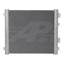 Cargar imagen en el visor de la galería, 45099854