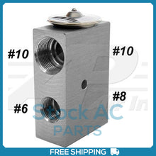 Cargar imagen en el visor de la galería, 45103085