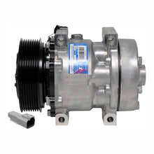 Load image into Gallery viewer, 45098442