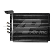 Cargar imagen en el visor de la galería, 45099438