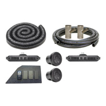 Load image into Gallery viewer, 45103758