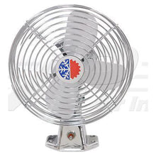 Load image into Gallery viewer, 45101865