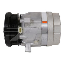 Load image into Gallery viewer, 45098317