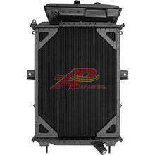 Load image into Gallery viewer, 45101324