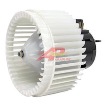 Load image into Gallery viewer, 45101926