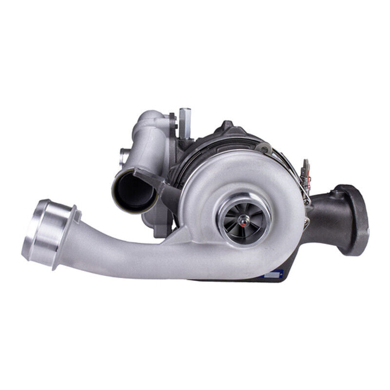 Turbo for 15-19 F250/F-350/F-450/F-550 6.7 PowerStroke - Compound Turbo