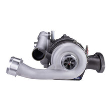 Load image into Gallery viewer, Turbo for 15-19 F250/F-350/F-450/F-550 6.7 PowerStroke - Compound Turbo